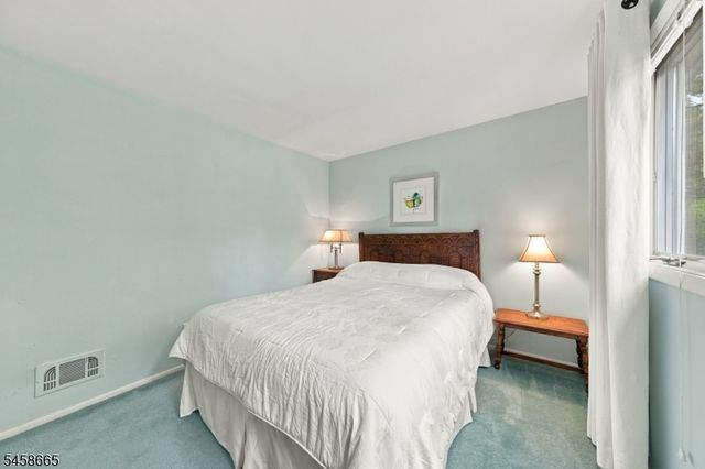 12 Cedar Grove Pl, Old Bridge Twp., NJ 08857