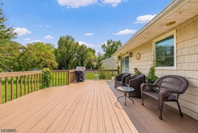 12 Cedar Grove Pl, Old Bridge Twp., NJ 08857