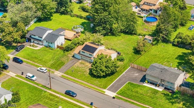 12 Cedar Grove Pl, Old Bridge Twp., NJ 08857