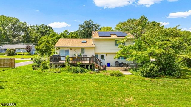12 Cedar Grove Pl, Old Bridge Twp., NJ 08857