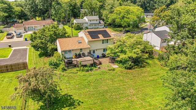 12 Cedar Grove Pl, Old Bridge Twp., NJ 08857
