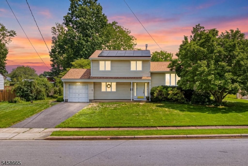 12 Cedar Grove Pl, Old Bridge Twp., NJ 08857