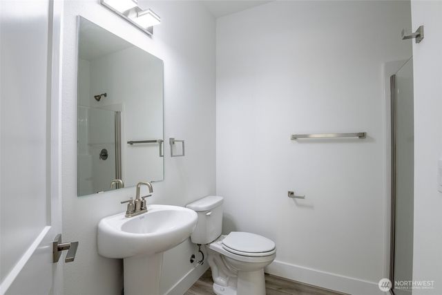 13023 51st Avenue E, Tacoma, WA 98446