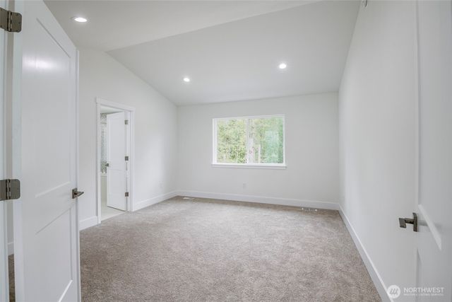 13023 51st Avenue E, Tacoma, WA 98446