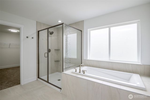 13023 51st Avenue E, Tacoma, WA 98446