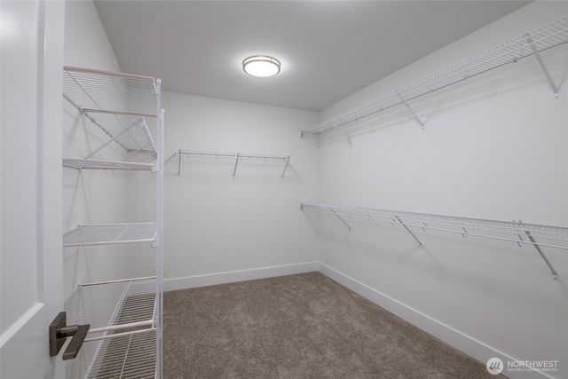 13023 51st Avenue E, Tacoma, WA 98446