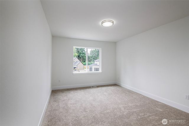 13023 51st Avenue E, Tacoma, WA 98446