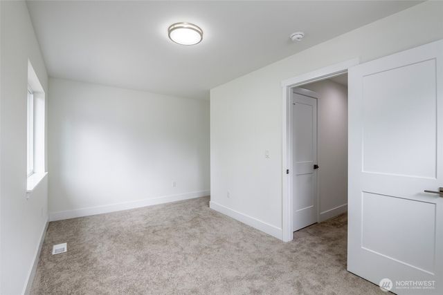 13023 51st Avenue E, Tacoma, WA 98446