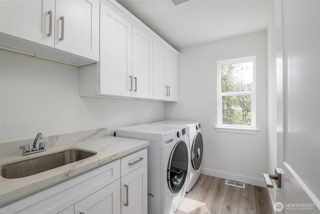 13023 51st Avenue E, Tacoma, WA 98446