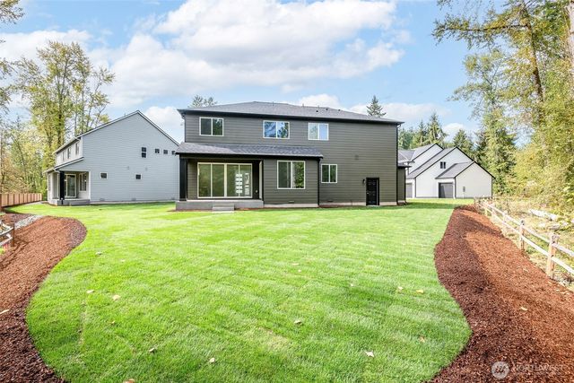 13023 51st Avenue E, Tacoma, WA 98446