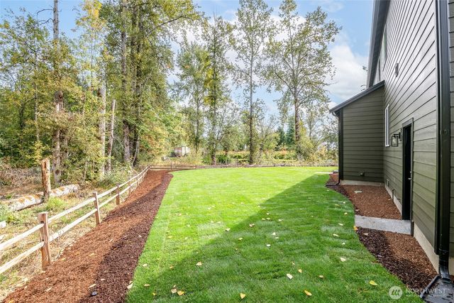 13023 51st Avenue E, Tacoma, WA 98446