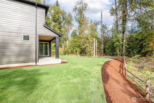 13023 51st Avenue E, Tacoma, WA 98446