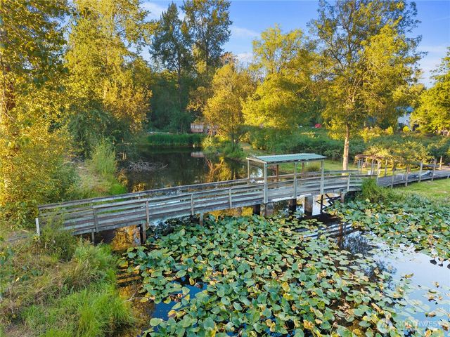 13023 51st Avenue E, Tacoma, WA 98446