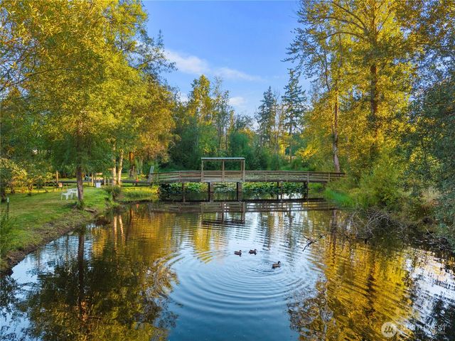 13023 51st Avenue E, Tacoma, WA 98446