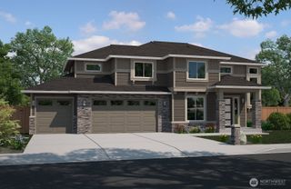 13023 51st Avenue E, Tacoma, WA 98446