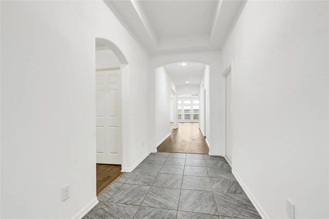 3214 Tall Sycamore Trail, Katy, TX 77493