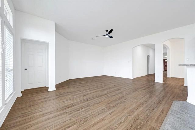 3214 Tall Sycamore Trail, Katy, TX 77493