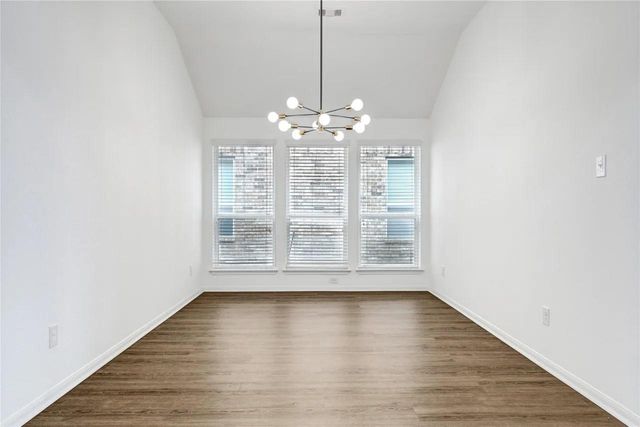 3214 Tall Sycamore Trail, Katy, TX 77493