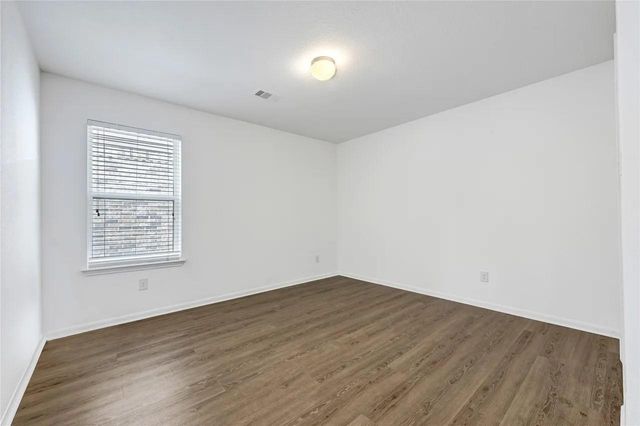 3214 Tall Sycamore Trail, Katy, TX 77493