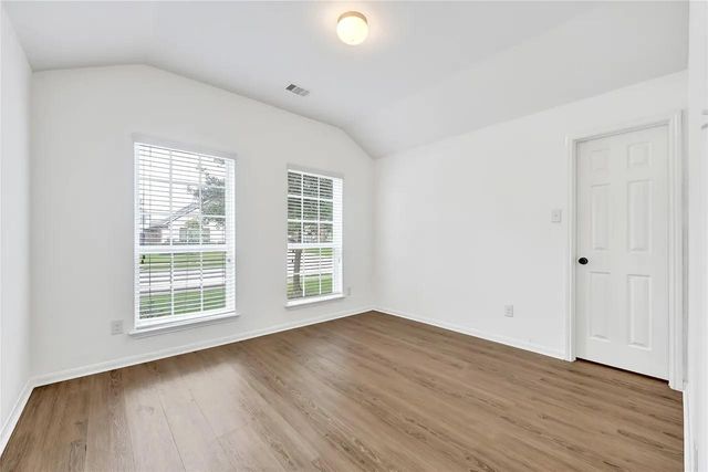 3214 Tall Sycamore Trail, Katy, TX 77493