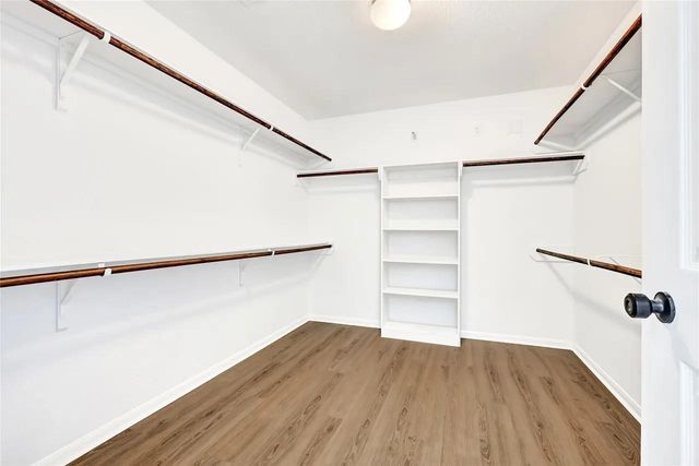 3214 Tall Sycamore Trail, Katy, TX 77493