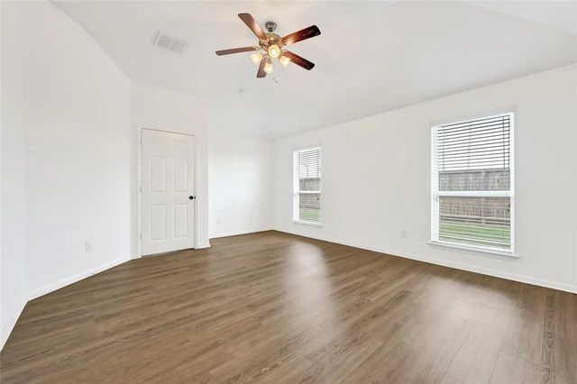 3214 Tall Sycamore Trail, Katy, TX 77493