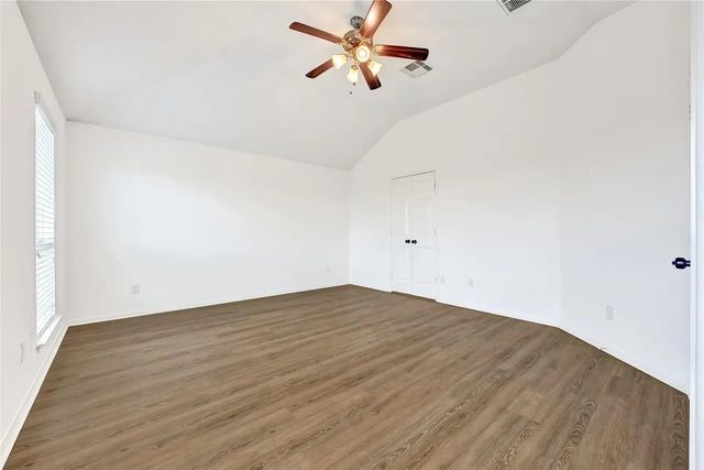 3214 Tall Sycamore Trail, Katy, TX 77493