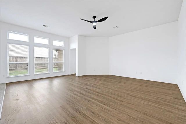 3214 Tall Sycamore Trail, Katy, TX 77493