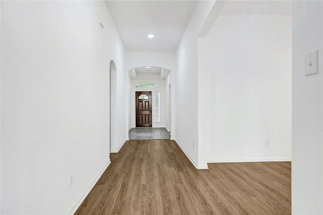 3214 Tall Sycamore Trail, Katy, TX 77493