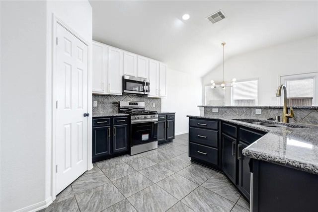 3214 Tall Sycamore Trail, Katy, TX 77493