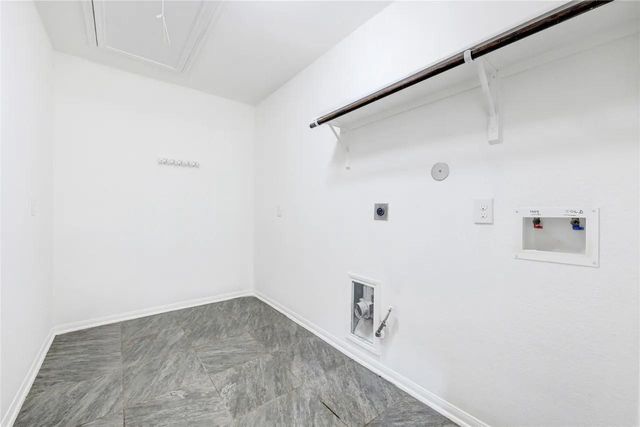 3214 Tall Sycamore Trail, Katy, TX 77493