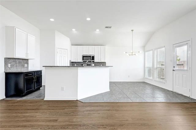 3214 Tall Sycamore Trail, Katy, TX 77493