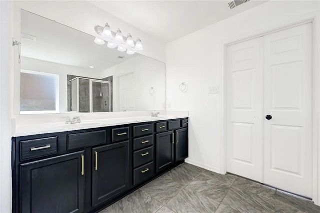 3214 Tall Sycamore Trail, Katy, TX 77493