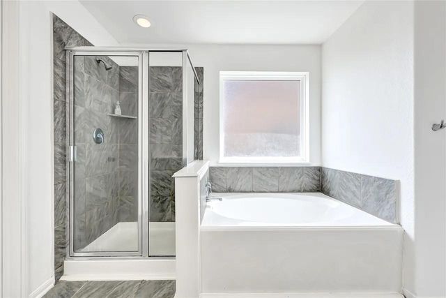 3214 Tall Sycamore Trail, Katy, TX 77493