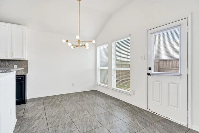 3214 Tall Sycamore Trail, Katy, TX 77493