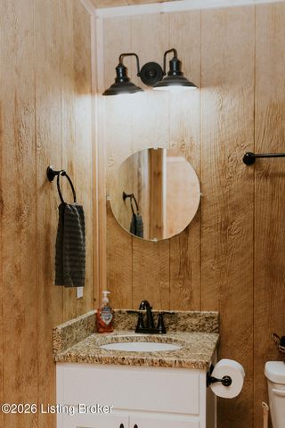 896 Wilderness Rd, Mammoth Cave, KY 42259