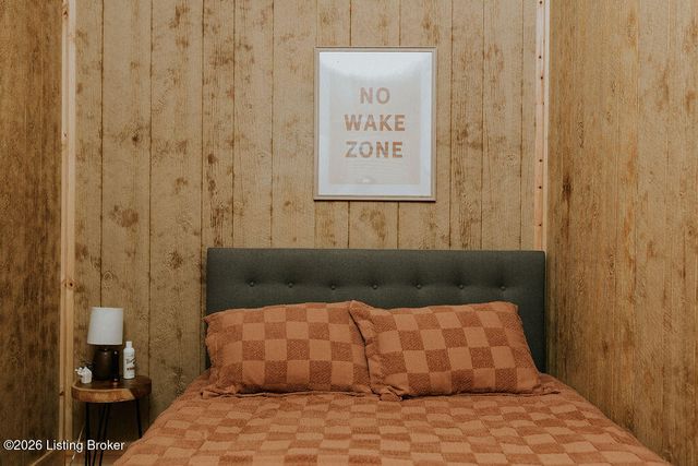 896 Wilderness Rd, Mammoth Cave, KY 42259