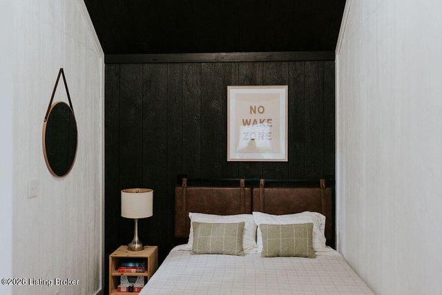 896 Wilderness Rd, Mammoth Cave, KY 42259