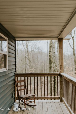 896 Wilderness Rd, Mammoth Cave, KY 42259