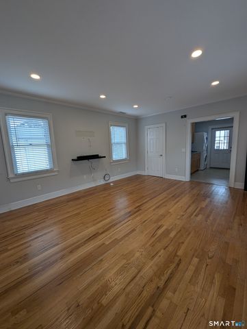 19 1st Street 2nd fl Front, Norwalk, CT 06855