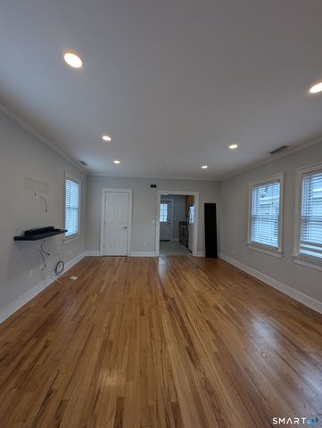19 1st Street 2nd fl Front, Norwalk, CT 06855