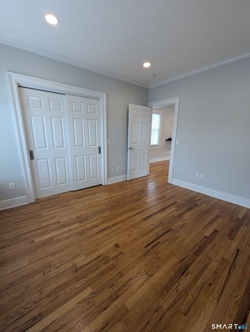 19 1st Street 2nd fl Front, Norwalk, CT 06855