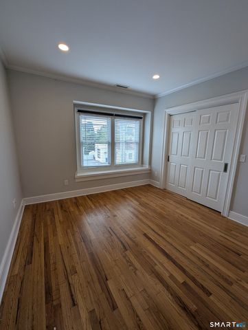 19 1st Street 2nd fl Front, Norwalk, CT 06855
