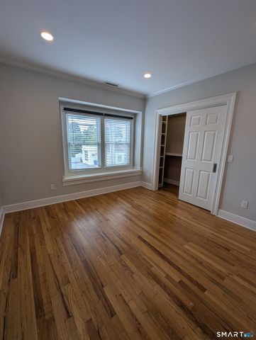 19 1st Street 2nd fl Front, Norwalk, CT 06855