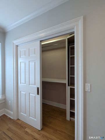 19 1st Street 2nd fl Front, Norwalk, CT 06855