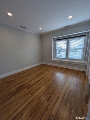19 1st Street 2nd fl Front, Norwalk, CT 06855
