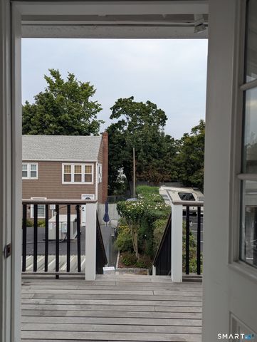 19 1st Street 2nd fl Front, Norwalk, CT 06855