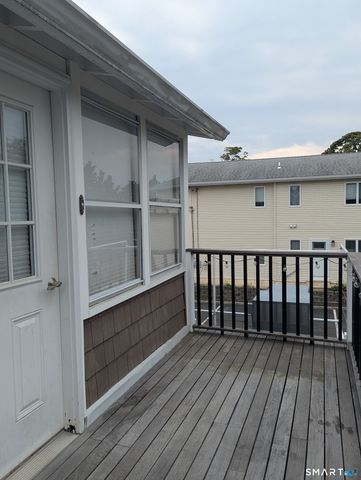 19 1st Street 2nd fl Front, Norwalk, CT 06855