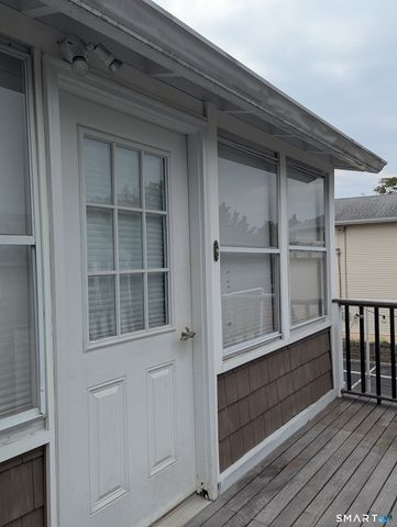 19 1st Street 2nd fl Front, Norwalk, CT 06855