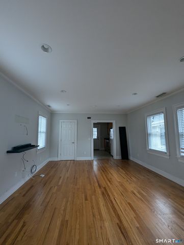 19 1st Street 2nd fl Front, Norwalk, CT 06855